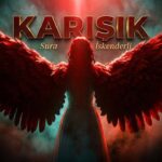 دانلود آهنگ Karışık از Sura İskenderli | سورا اسکندرلی