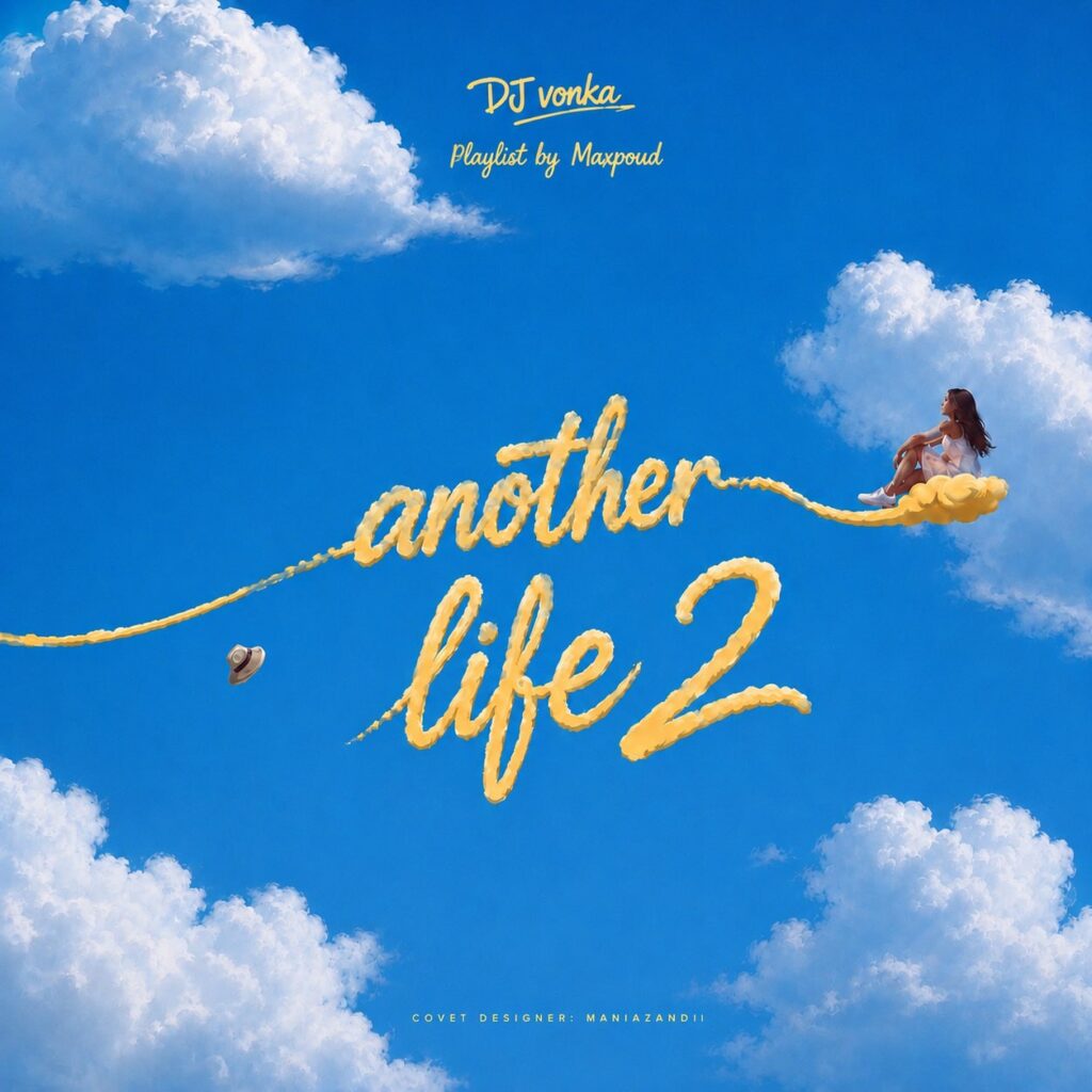 ریمیکس Another Life 2