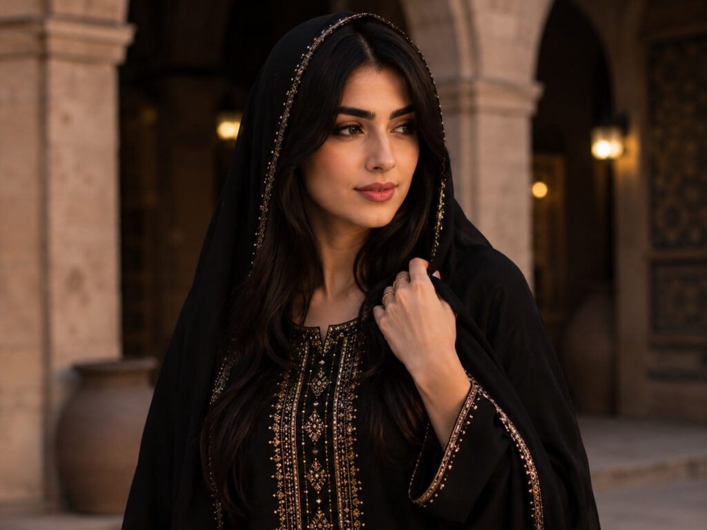 آهنگ یا قلبی صبر قليل با صدای زن