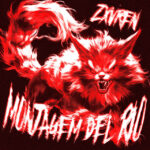 دانلود آهنگ فانک MONTAGEM DELÍRIO از ZXVREN دانلود آهنگ فانک MONTAGEM DELÍRIO از ZXVREN