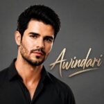 دانلود آهنگ ئە وینداری از زاگرس ئاری | Awindari کردی ترند اینستا