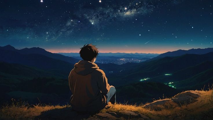 آهنگ آره تو موهات بلنده زیباست