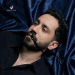 دانلود آهنگ beni kandırdın از bedo | ترکی ترند اینستاگرام با صدای مرد دانلود آهنگ beni kandırdın از bedo | ترکی ترند اینستاگرام با صدای مرد