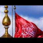 دانلود مداحی پرچم سرخ از جواد ذاکر ریمیکس mp3 دانلود مداحی پرچم سرخ از جواد ذاکر ریمیکس mp3