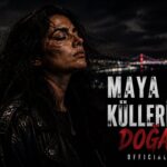 دانلود آهنگ küllerimden doğarım از maya vers | ترکی با صدای زن ترند اینستا دانلود آهنگ küllerimden doğarım از maya vers | ترکی با صدای زن ترند اینستا