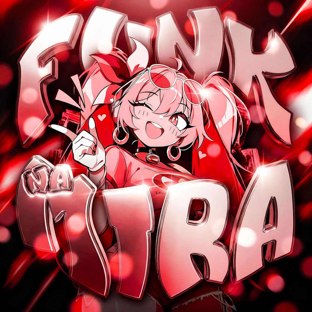 آهنگ فانک funk na mira از rezcaze