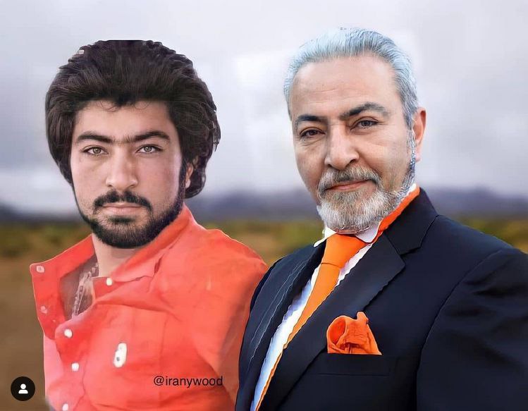 آهنگ چادر نماز گل گلی از ستار