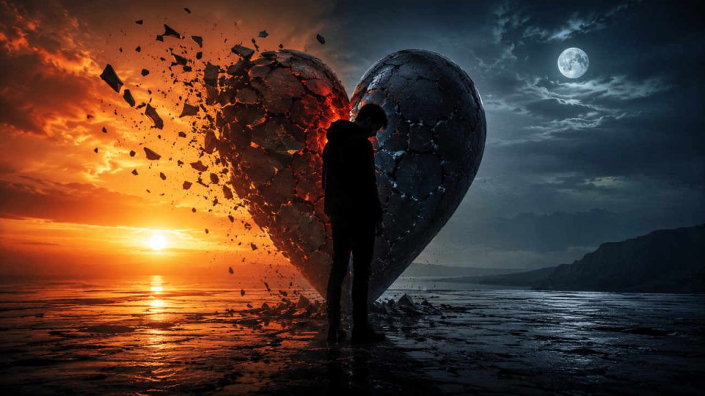 ریمیکس همسنگر از دیجی سولو