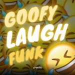 دانلود آهنگ فانک goofy laugh funk از vhm4d دانلود آهنگ فانک goofy laugh funk از vhm4d