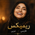 آهنگ شاد بندری با هوش مصنوعی از ai global musics را دانلود کنید!