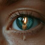 دانلود آهنگ Your Favorite Person از ATP | خارجی ترند اینستا دانلود آهنگ Your Favorite Person از ATP | خارجی ترند اینستا