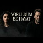 دانلود آهنگ Yoruldum Be Hayat از Anatolian Pulse | ترکی هوش مصنوعی دانلود آهنگ Yoruldum Be Hayat از Anatolian Pulse | ترکی هوش مصنوعی