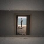 دانلود آهنگ ترکی KALDIRDIM RESMİNİ از Burak Sarı دانلود آهنگ ترکی KALDIRDIM RESMİNİ از Burak Sarı