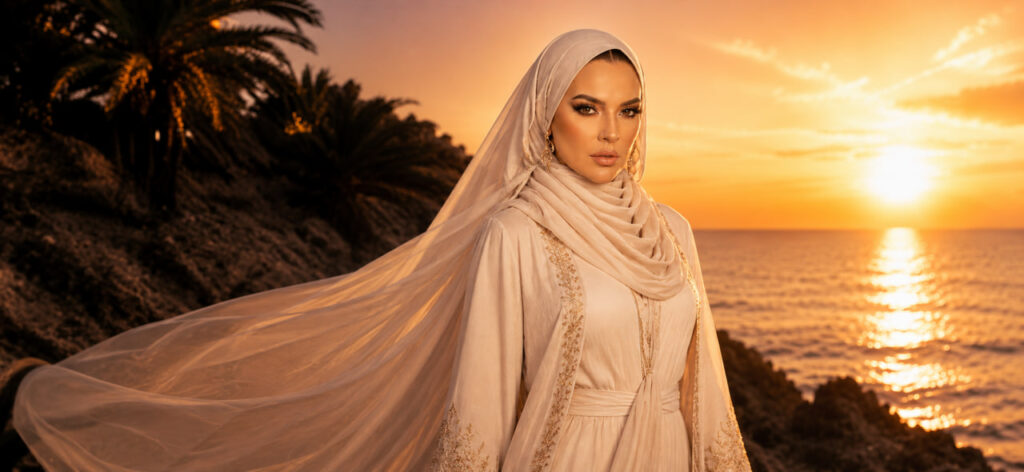 آهنگ Bi' Şey Mi Dedin از Demet Akalın