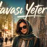 دانلود آهنگ Havası Yeter از Alisch Music | ترکی ترند جدید اینستا برای ریلز دانلود آهنگ Havası Yeter از Alisch Music | ترکی ترند جدید اینستا برای ریلز