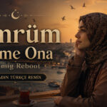 دانلود آهنگ Ömrüm Deme Ona از Himig Reboot هوش مصنوعی | ترند ترکی دانلود آهنگ Ömrüm Deme Ona از Himig Reboot هوش مصنوعی | ترند ترکی