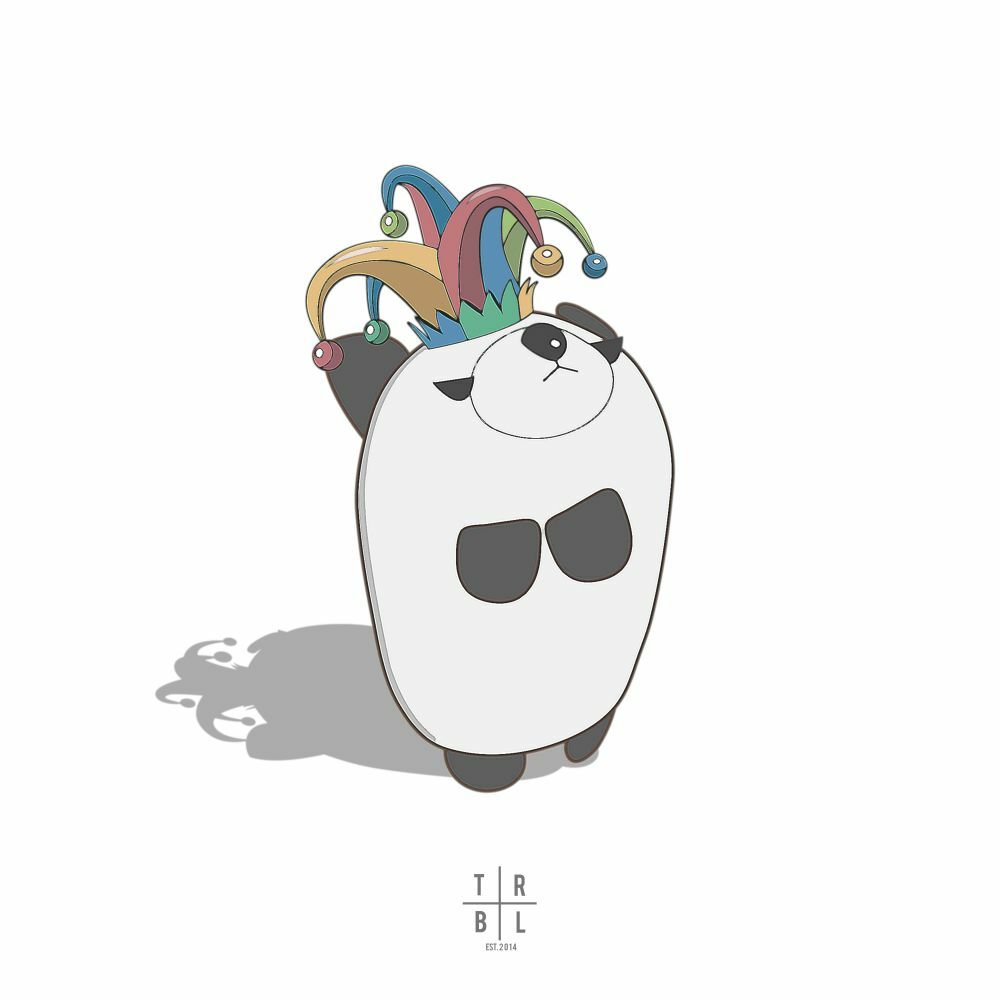 آهنگ فانک jester funk از جیل چانگ