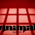 دانلود آهنگ Animal از KATSEYE | کتس آی خارجی ترند جدید اینستا دانلود آهنگ Animal از KATSEYE | کتس آی خارجی ترند جدید اینستا