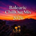 دانلود آهنگ Sunset Paradise از L.D.B Time to Chil | خارجی برای ساخت ریلز دانلود آهنگ Sunset Paradise از L.D.B Time to Chil | خارجی برای ساخت ریلز