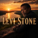 دانلود آهنگ Please don’t leave از Levi Stone Music | خارجی کلاسیک ترند دانلود آهنگ Please don’t leave از Levi Stone Music | خارجی کلاسیک ترند