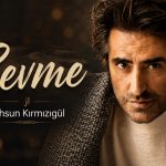 دانلود آهنگ Sevme از Mahsun Kırmızıgül | ماهسون قرمزیگل ترکی دانلود آهنگ Sevme از Mahsun Kırmızıgül | ماهسون قرمزیگل ترکی