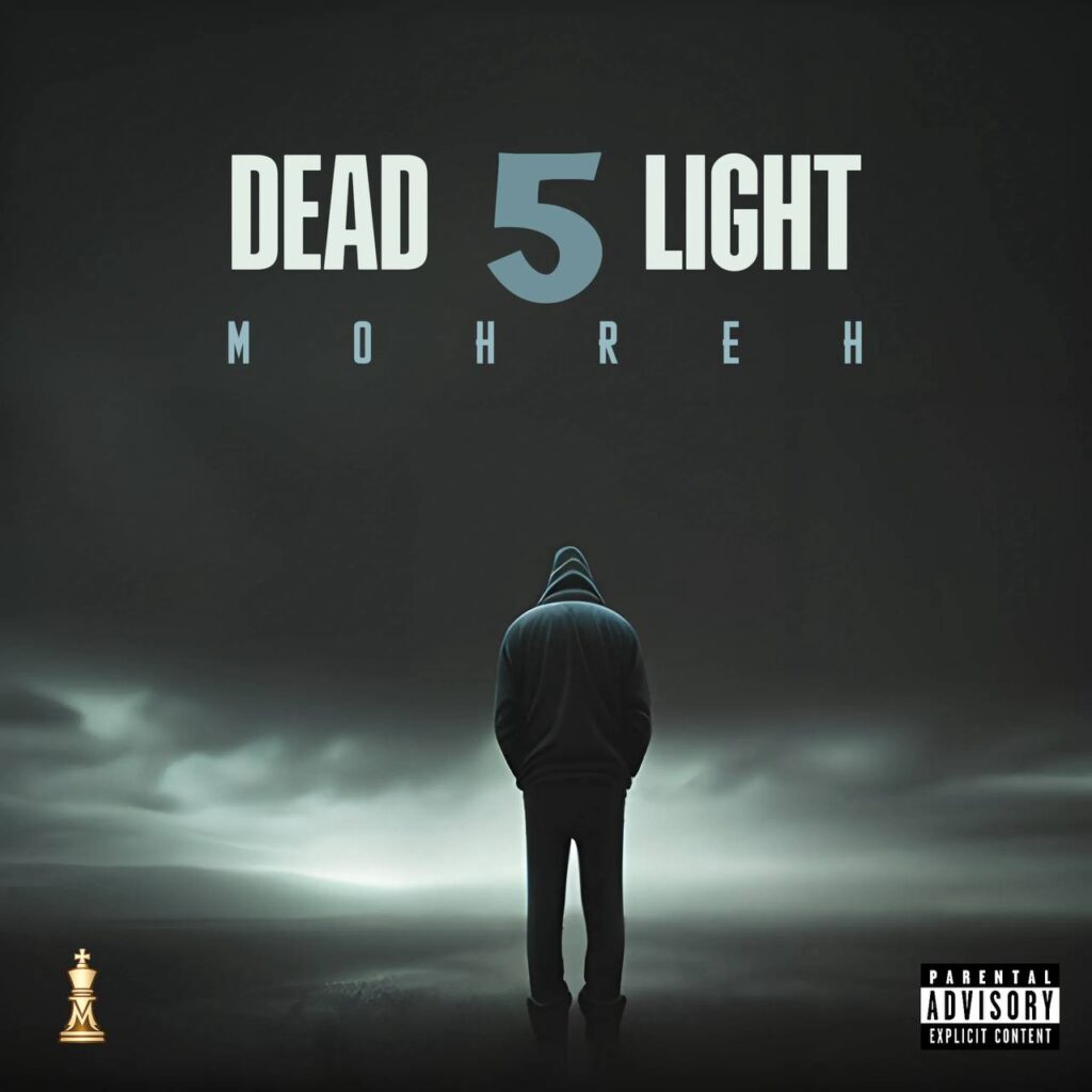ریمیکس DeadLight 5
