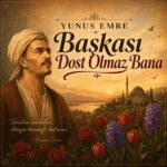 دانلود آهنگ Başkası Dost Olmaz Bana از Nur-u Rab ترکی ترند دانلود آهنگ Başkası Dost Olmaz Bana از Nur-u Rab ترکی ترند