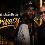 دانلود آهنگ خارجی Privacy از Pitbull و Jason Derulo | پیتبول دانلود آهنگ خارجی Privacy از Pitbull و Jason Derulo | پیتبول