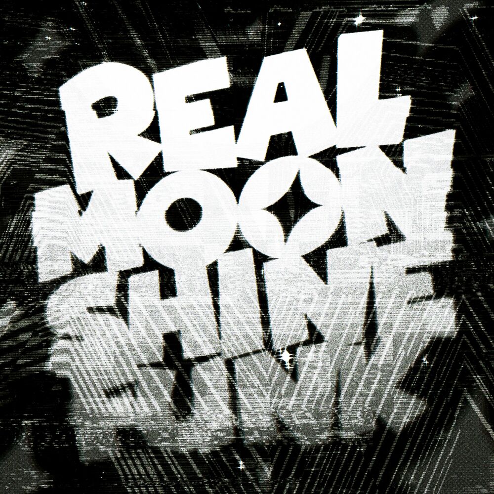 آهنگ فانک real moonshine funk از trxshbxy