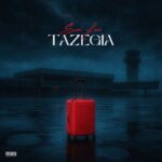 دانلود آهنگ تازگیا از سمی لون | Samilone – Tazegia دانلود آهنگ تازگیا از سمی لون | Samilone – Tazegia