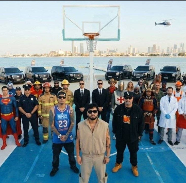 آهنگ سی دی از رضا پیشرو و تهی