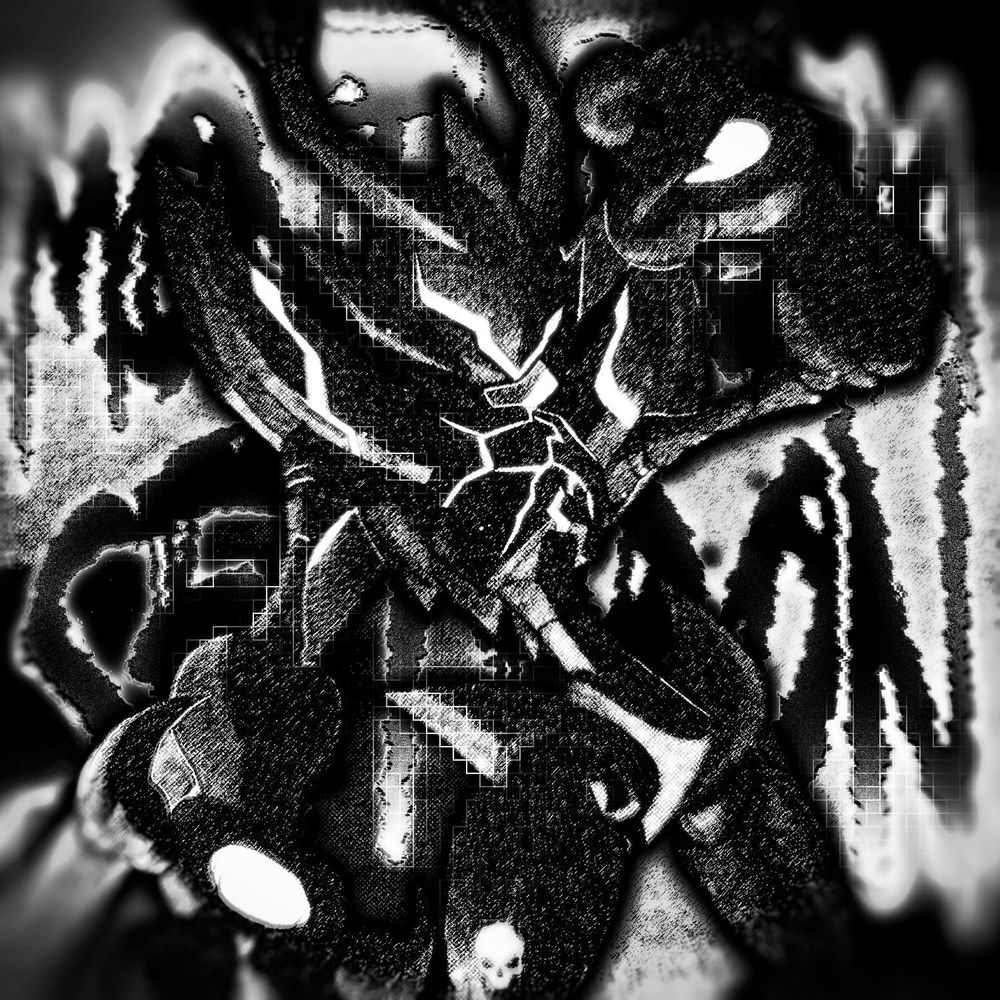 آهنگ فانک montagem sethron از dj javi26