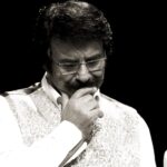دانلود آهنگ جاودانگی از علیرضا افتخاری | میروی نمیرد غم تو از دل دانلود آهنگ جاودانگی از علیرضا افتخاری | میروی نمیرد غم تو از دل