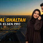 دانلود آهنگ Ana Al Ghaltan از cheb rezki انا الغلطان | عربی هوش مصنوعی دانلود آهنگ Ana Al Ghaltan از cheb rezki انا الغلطان | عربی هوش مصنوعی