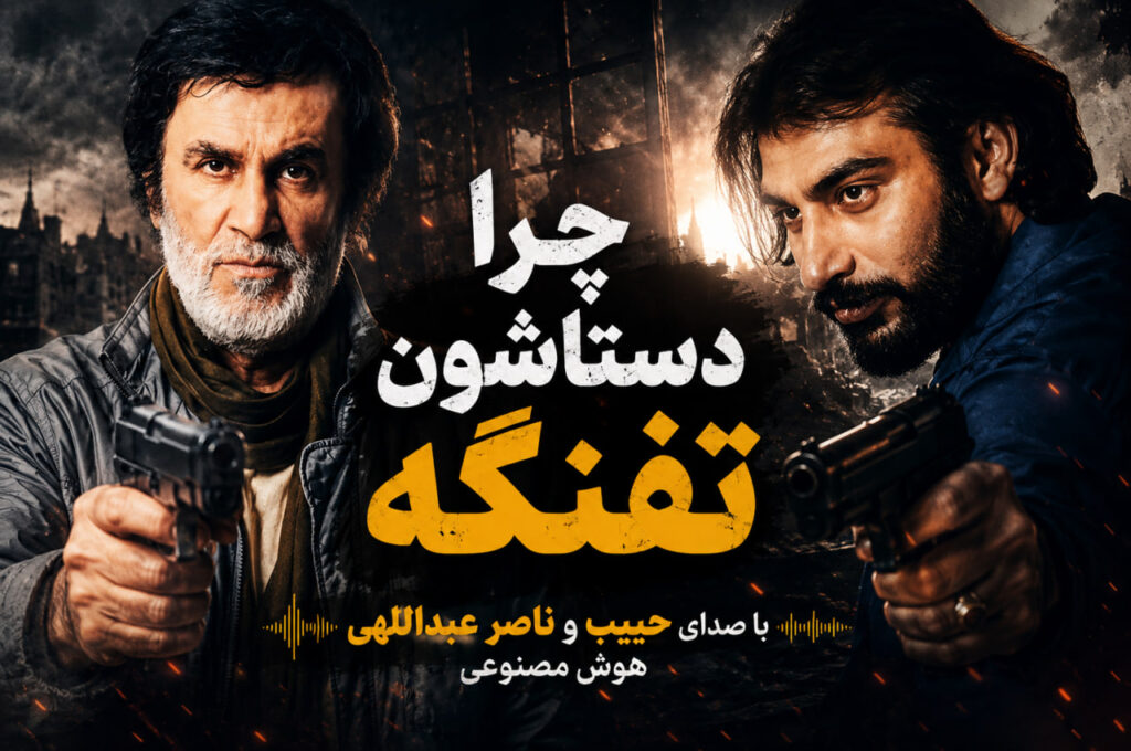 آهنگ آسمونت رنگ نیلی طرح نقاشیت قشنگه