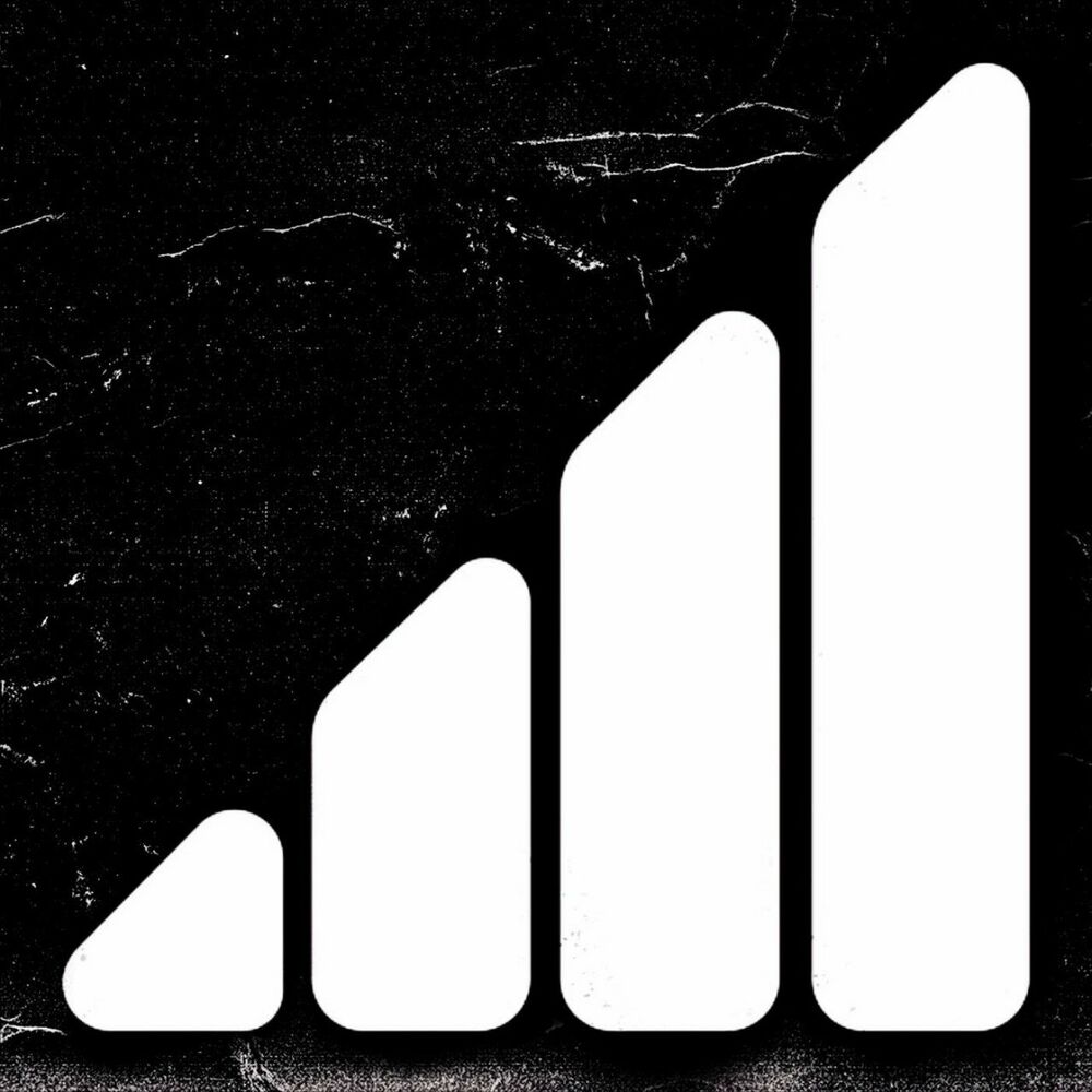 آهنگ فانک data funk از dj kleiton