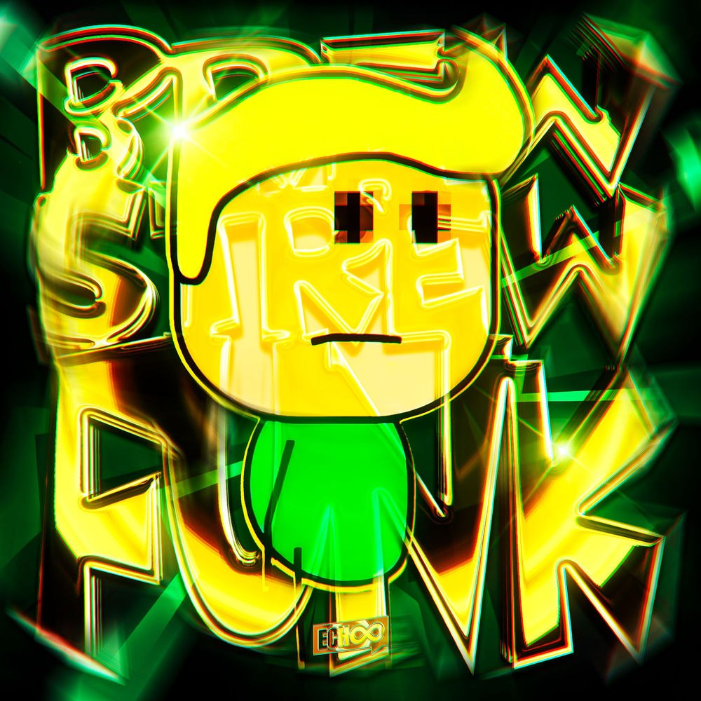 آهنگ فانک brewstrew funk از dj nxnv