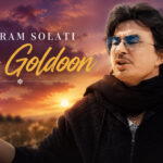 دانلود آهنگ گل گلدون من از شهرام صولتی | Gole Goldoon