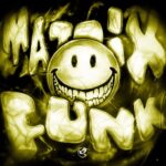 دانلود آهنگ فانک matrix funk از ixziyol | برای ساخت ریلز