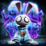 دانلود آهنگ فانک lonely funk از krezus | برای ساخت کلیپ