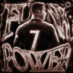 دانلود آهنگ فانک funk power از lloyds ph دانلود آهنگ فانک funk power از lloyds ph