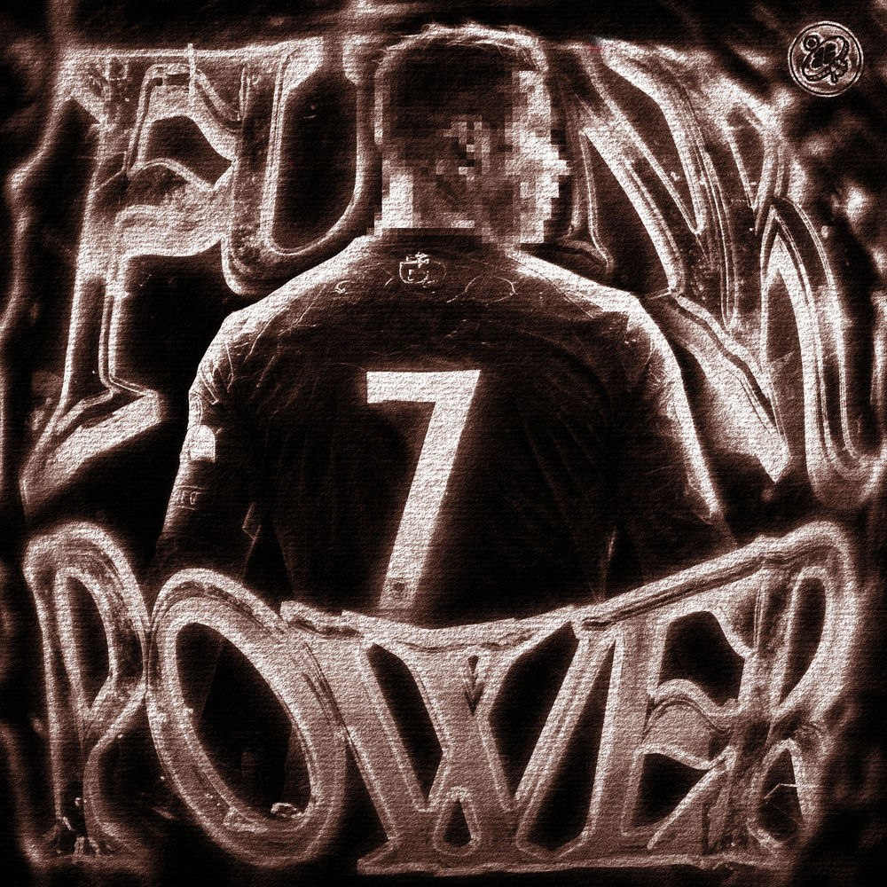 آهنگ فانک funk power از lloyds ph