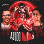 دانلود آهنگ فانک agudo mágico 3 از mc k.k دانلود آهنگ فانک agudo mágico 3 از mc k.k