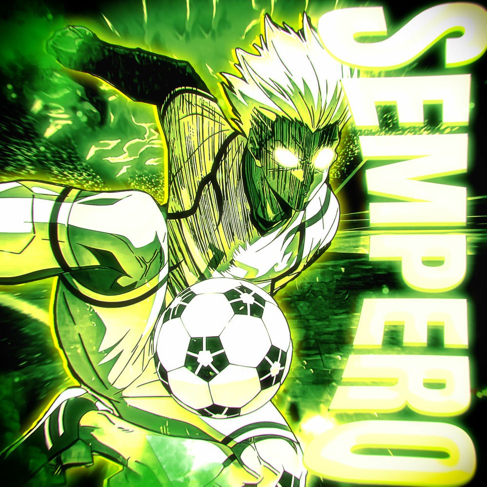 آهنگ فانک sempero از qmiir