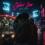 ریمیکس Cyber Love | مهراد هیدن و روزبه بمانی و یونس بیات و علی یاسینی | عاشقانه