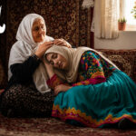 دانلود آهنگ سرم درد میکنه سرور بیارید هوش مصنوعی | با صدای افغانی ترند اینستا دانلود آهنگ سرم درد میکنه سرور بیارید هوش مصنوعی | با صدای افغانی ترند اینستا
