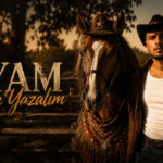 دانلود آهنگ Baştan Yazalım از Siyam | سیام ترکی ترند اینستا دانلود آهنگ Baştan Yazalım از Siyam | سیام ترکی ترند اینستا