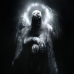 دانلود آهنگ فانک monster funk از systum دانلود آهنگ فانک monster funk از systum