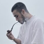 دانلود آهنگ دودشو میکنم آروم حبس حتی اگه بارون زد از طاهاس و با صدای زن دانلود آهنگ دودشو میکنم آروم حبس حتی اگه بارون زد از طاهاس و با صدای زن