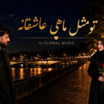دانلود آهنگ تو مثل گلی ناز و خوشگلی هوش مصنوعی با صدای زن دانلود آهنگ تو مثل گلی ناز و خوشگلی هوش مصنوعی با صدای زن